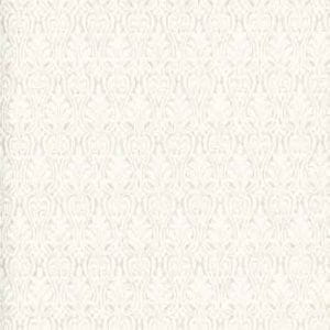 обои в комнату Art & Design с абстракцией стиле хай-тек Serene 62-65874 На фото обои в комнату Art & Design с абстракцией стиле хай-тек Serene 62-65874