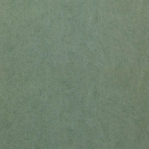 бельгийские дорогие обои зеленые в комнату Covers Chroma 60-Forest На фото бельгийские дорогие обои зеленые в комнату Covers Chroma 60-Forest