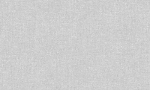 недорогие обои в комнату Ateliero тканевая фактура Textura 285147 На фото недорогие обои в комнату Ateliero тканевая фактура Textura 285147