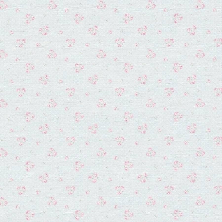 Товар добавлен в корзину