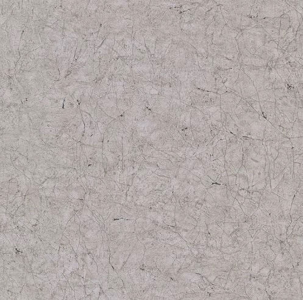 Товар добавлен в корзину