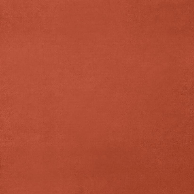 Товар добавлен в корзину