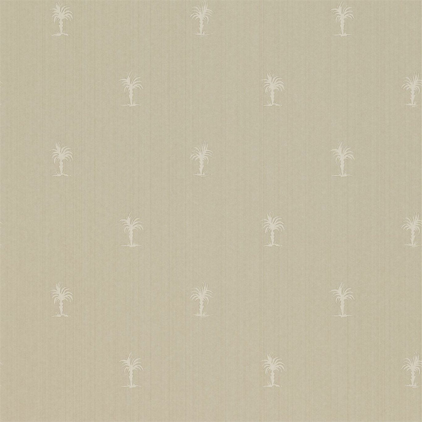 Товар добавлен в корзину