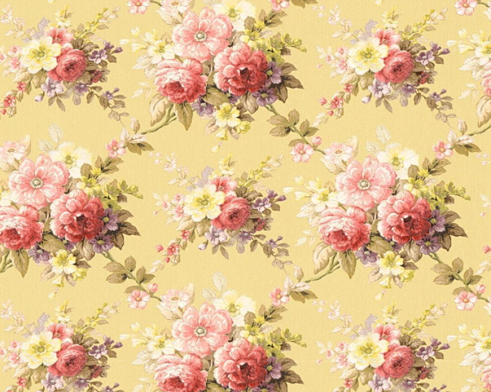 Товар добавлен в корзину