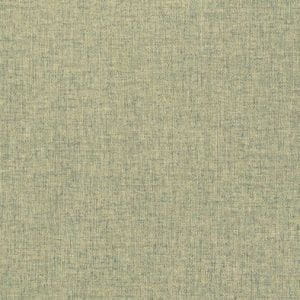 американские бумажные обои для кухни Thibaut однотонные в стиле «модерн» Texture Resource T14161 На фото американские бумажные обои для кухни Thibaut однотонные в стиле «модерн» Texture Resource T14161