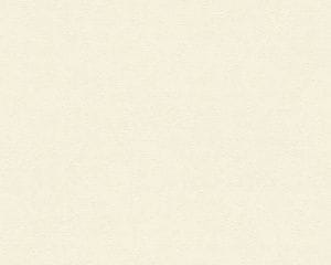 обои белые виниловые на флизелиновой основе в спальню AS-Creation с деревьями Kind of White 33929-1 На фото обои белые виниловые на флизелиновой основе в спальню AS-Creation с деревьями Kind of White 33929-1