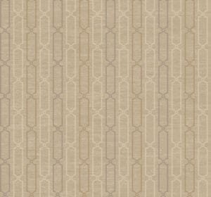 виниловые обои на бумажной основе бежевые с геометрией Decor Deluxe Jewel Box LD7623 На фото виниловые обои на бумажной основе бежевые с геометрией Decor Deluxe Jewel Box LD7623