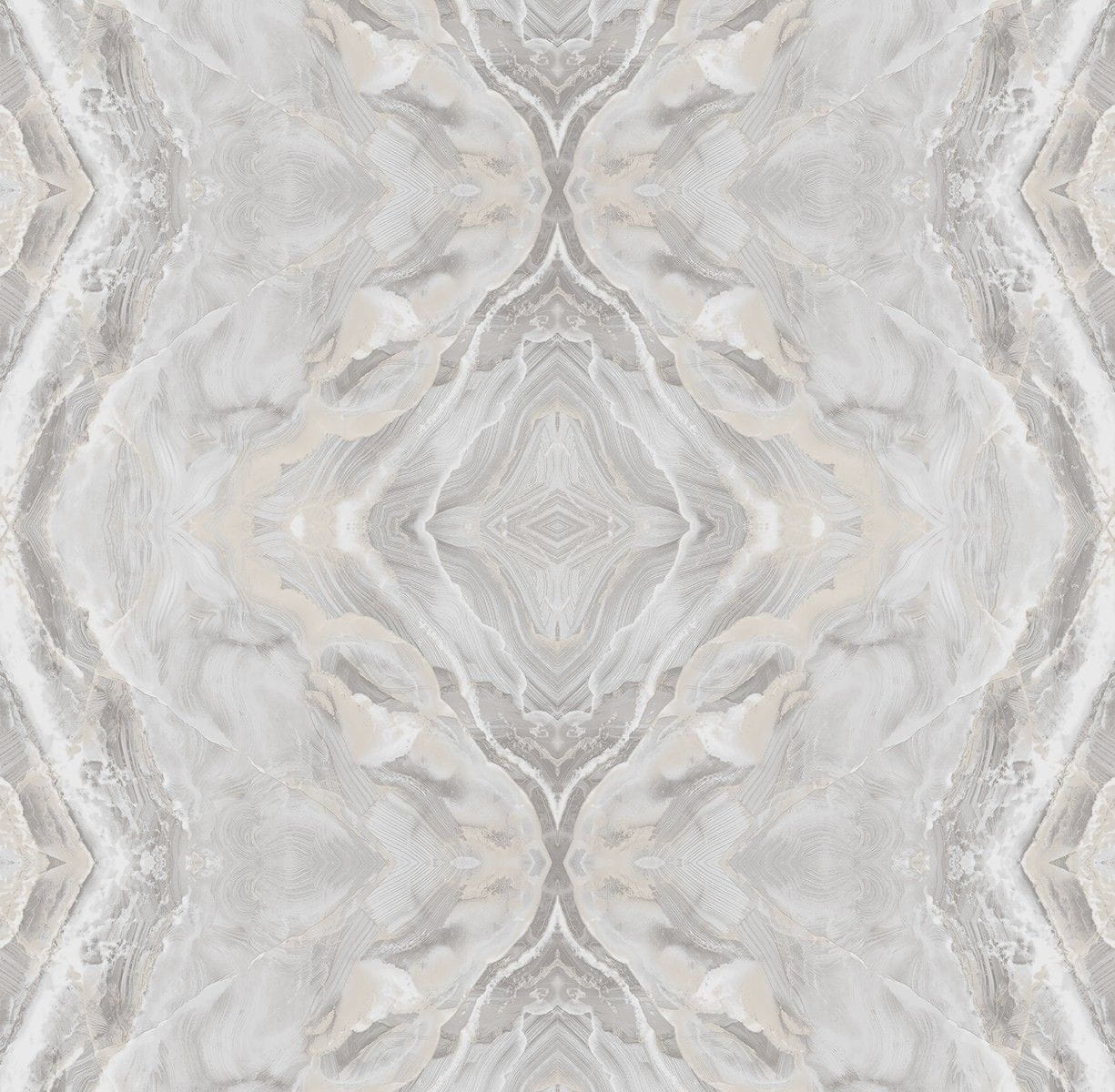 Товар добавлен в корзину