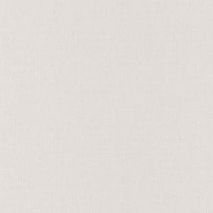 французские виниловые обои бежевые в гостиную Caselio стиле «модерн» Linen 68529099 На фото французские виниловые обои бежевые в гостиную Caselio стиле «модерн» Linen 68529099
