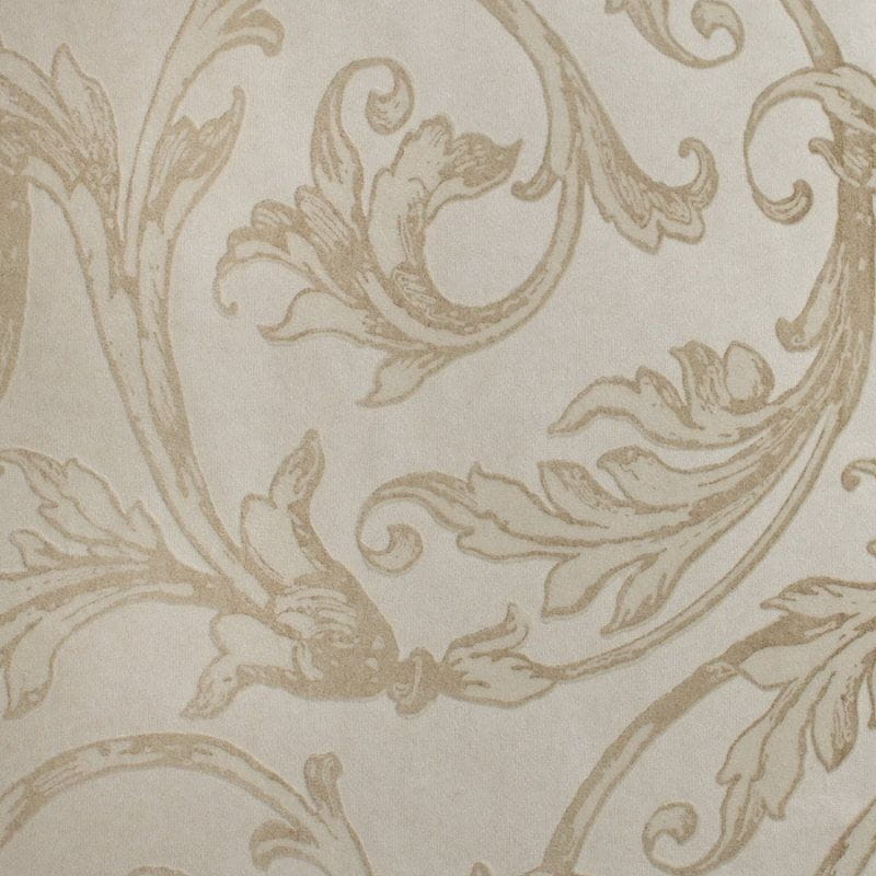 Товар добавлен в корзину