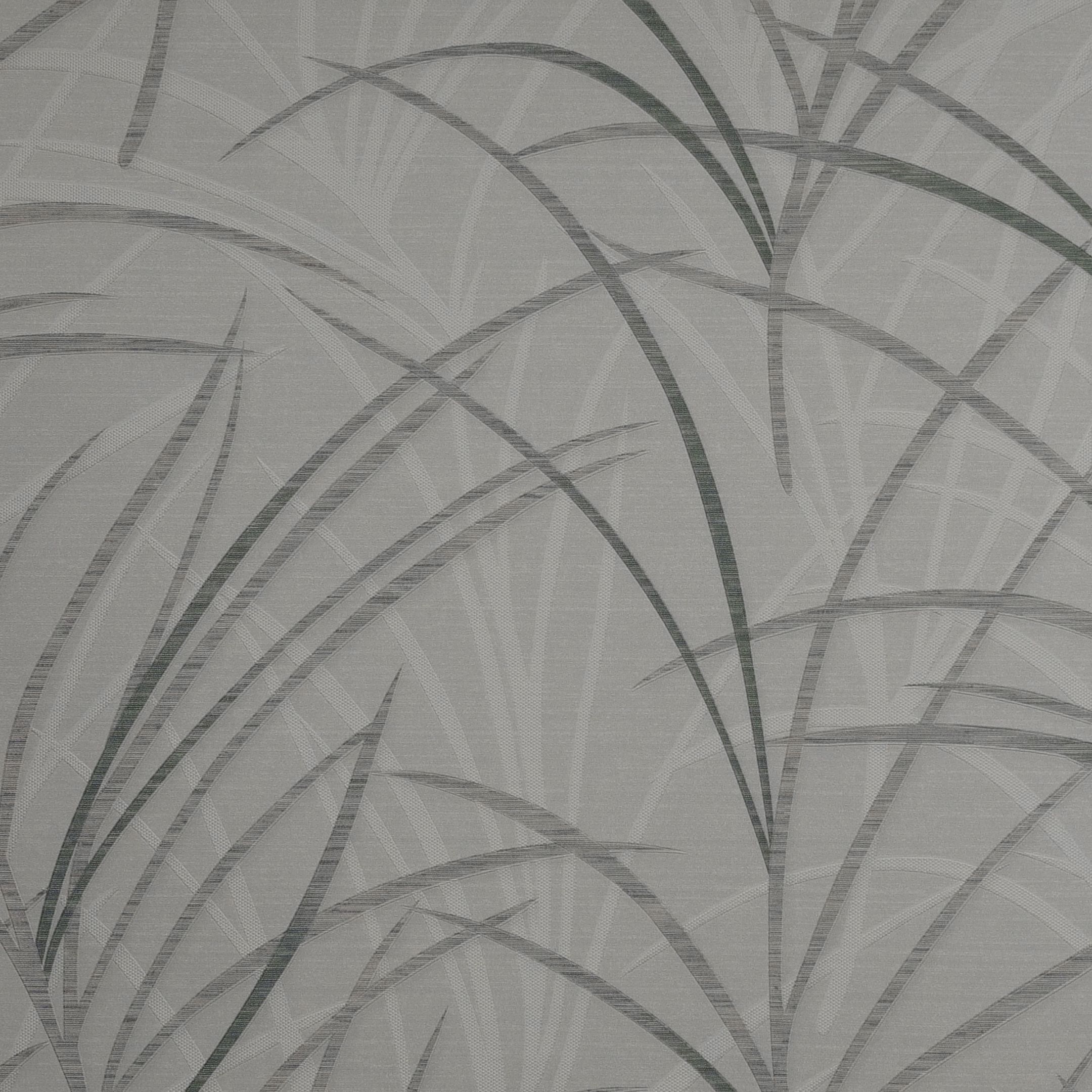 Товар добавлен в корзину