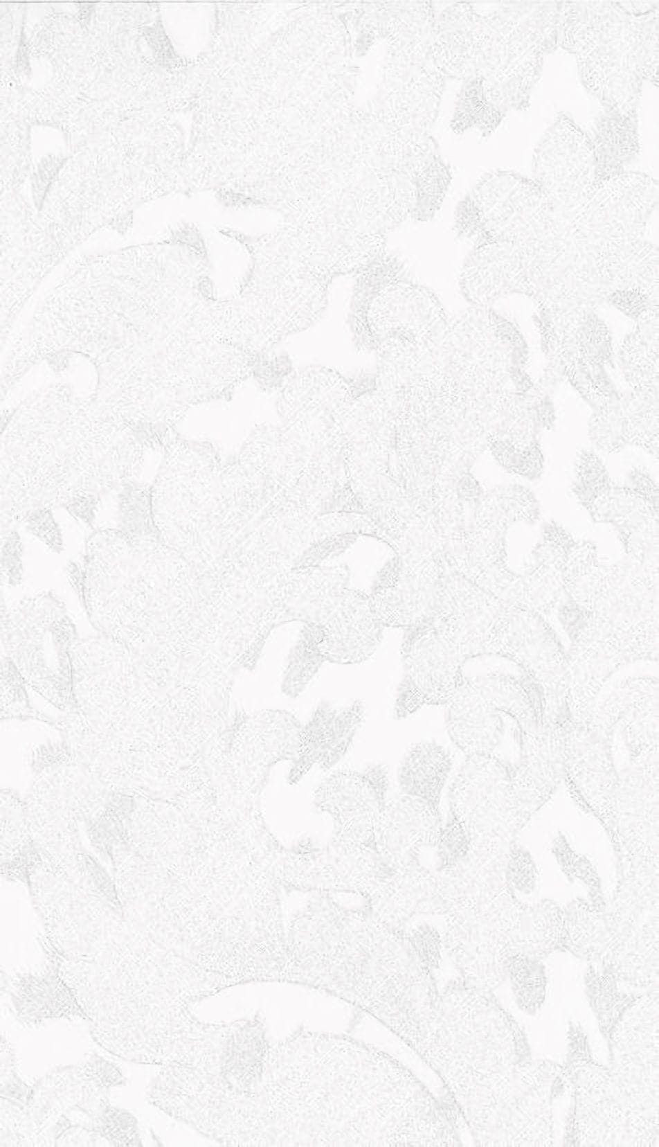 Товар добавлен в корзину