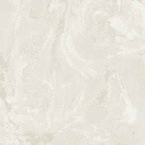 элитные флизелиновые обои бежевые в гостиную мрамор современный Decori&Decori Carrara 83621 На фото элитные флизелиновые обои бежевые в гостиную мрамор современный Decori&Decori Carrara 83621