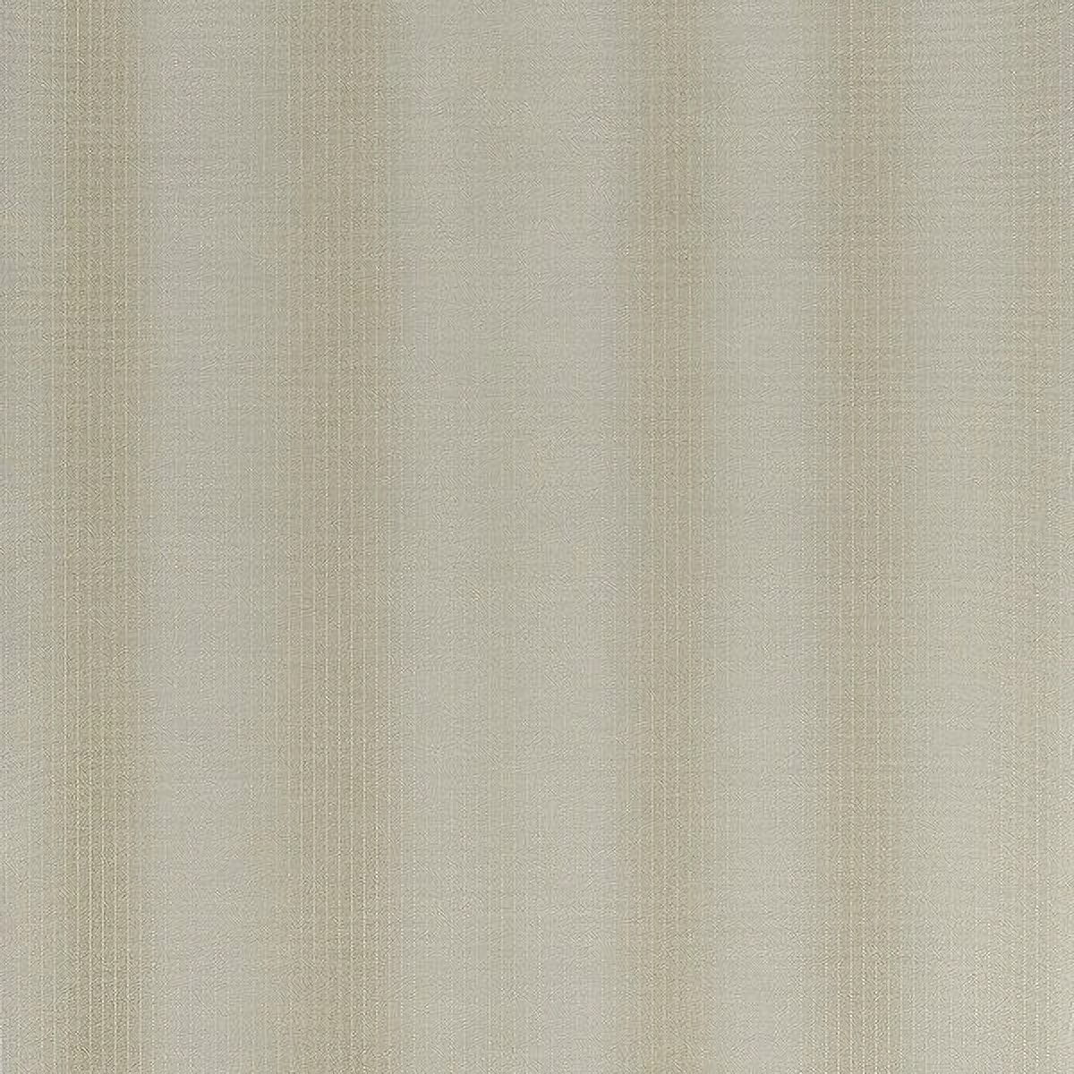 Товар добавлен в корзину