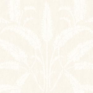 бельгийские флизелиновые полностью обои желтые в комнату Decoprint с орнаментом Emporia EM-17021 На фото бельгийские флизелиновые полностью обои желтые в комнату Decoprint с орнаментом Emporia EM-17021