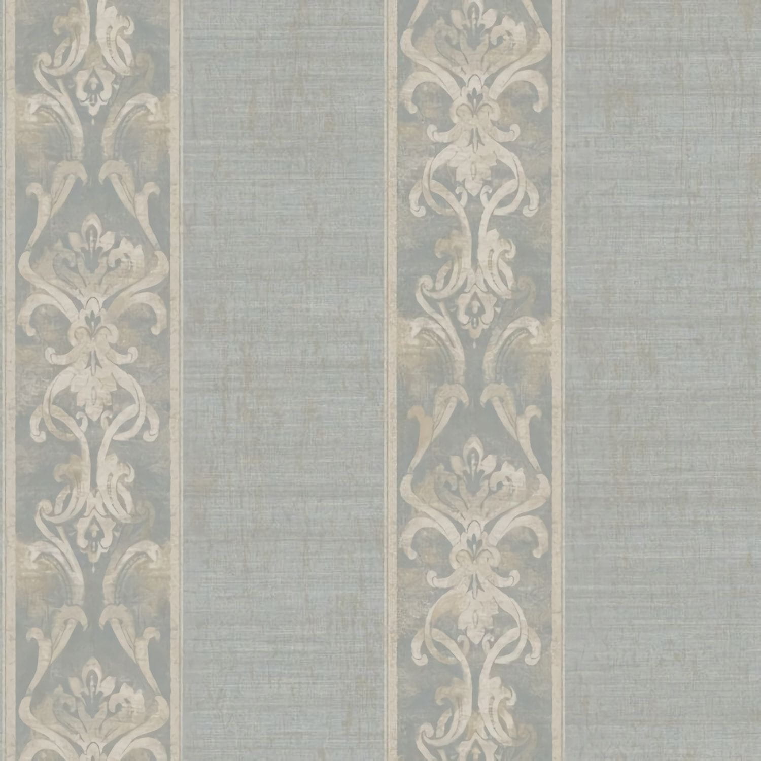 Товар добавлен в корзину