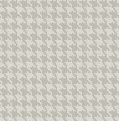 YM30505 Tailor Made