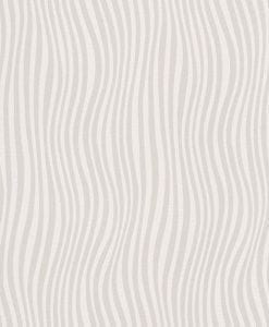 немецкие дешевые виниловые обои бежевые в гостиную с абстракцией Rasch Gentle Elegance 725919 На фото немецкие дешевые виниловые обои бежевые в гостиную с абстракцией Rasch Gentle Elegance 725919