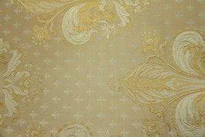 Обои Arlin Firenze 2 FEL-A Обои Arlin Firenze 2 FEL-A