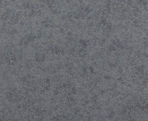 финские обои черные в коридор Sandudd Shadows 2963-3 На фото финские обои черные в коридор Sandudd Shadows 2963-3