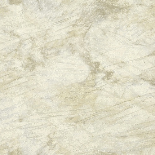 итальянские элитные виниловые обои на флизелиновой основе Decori&Decori Carrara 86604 На фото итальянские элитные виниловые обои на флизелиновой основе Decori&Decori Carrara 86604