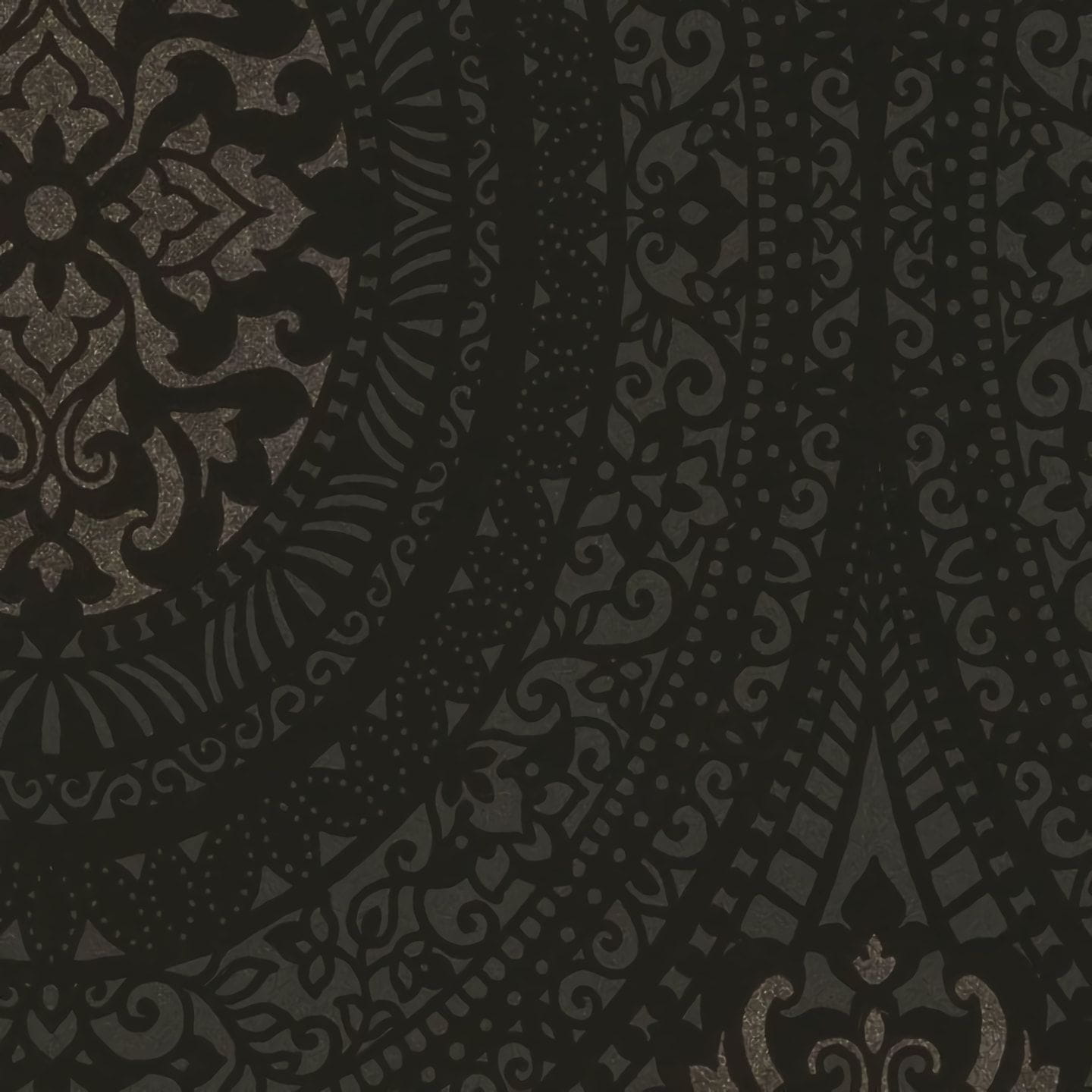 Товар добавлен в корзину