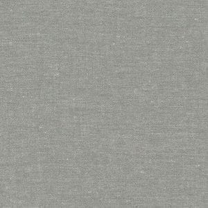 виниловые обои серые в комнату BN International однотонные классическом стиле Bazar 219427 На фото виниловые обои серые в комнату BN International однотонные классическом стиле Bazar 219427