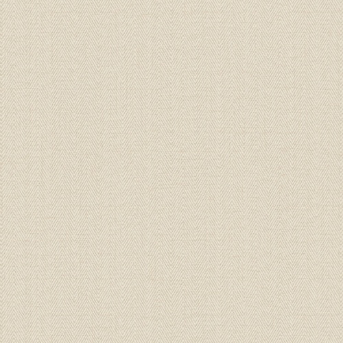 обои Alessandro Allori Bruni 1002-23 На фото обои Alessandro Allori Bruni 1002-23