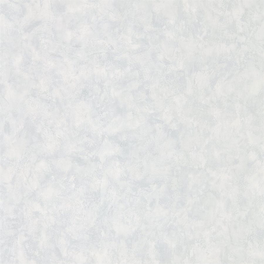 Товар добавлен в корзину