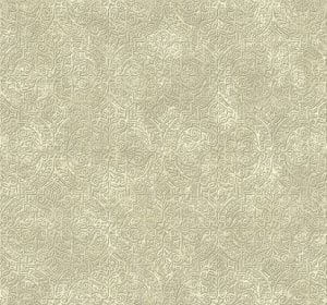 элитные обои в коридор KT-Exclusive тканевая фактура восточном стиле Champagne Damasks AD51704 На фото элитные обои в коридор KT-Exclusive тканевая фактура восточном стиле Champagne Damasks AD51704