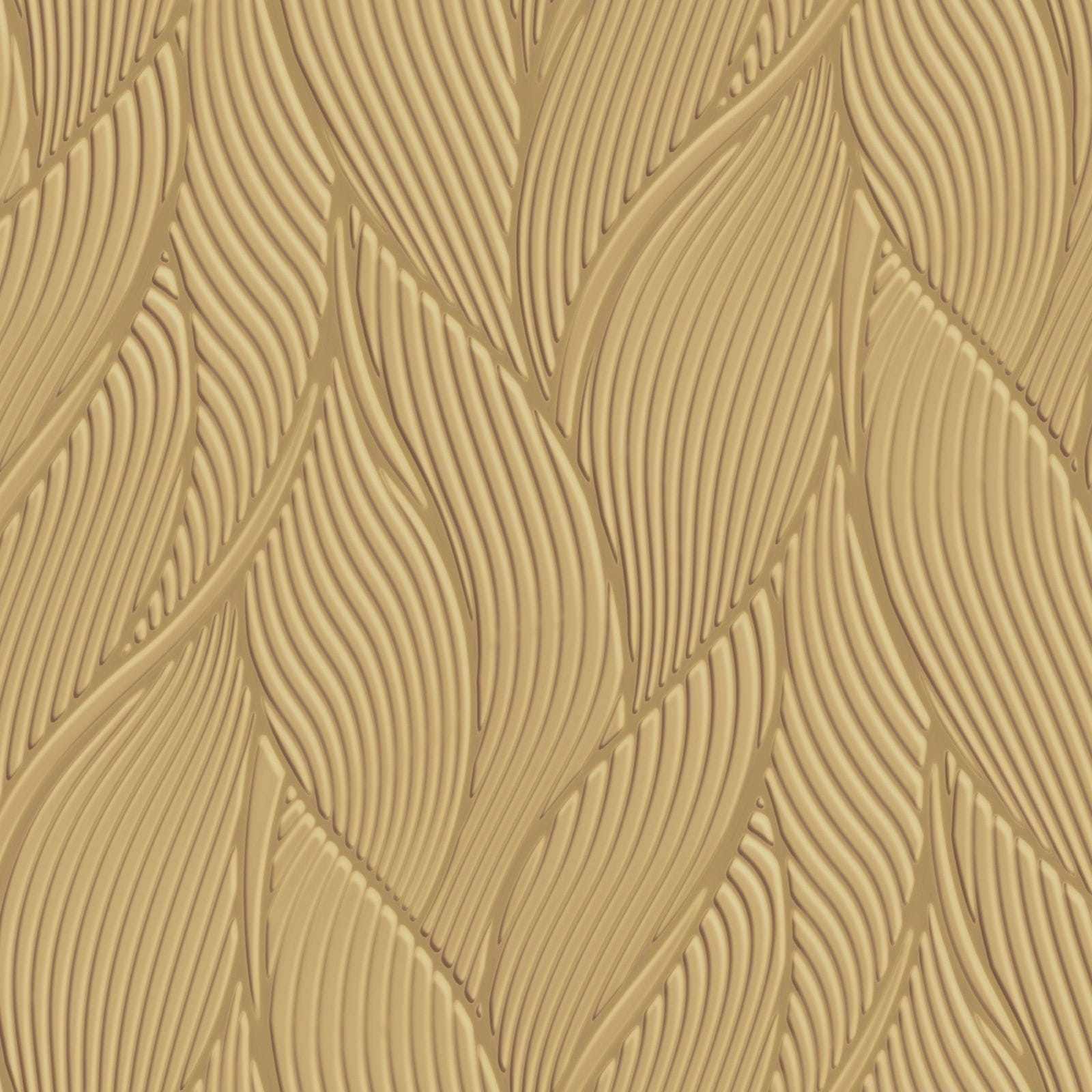 Товар добавлен в корзину