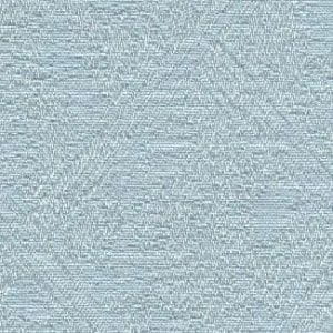 Обои Decor Deluxe Positano JVN15X Обои Decor Deluxe Positano JVN15X