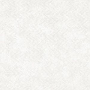 элитные флизелиновые полностью обои белые в гостиную с орнаментом Hohenberger Precious 81284 На фото элитные флизелиновые полностью обои белые в гостиную с орнаментом Hohenberger Precious 81284