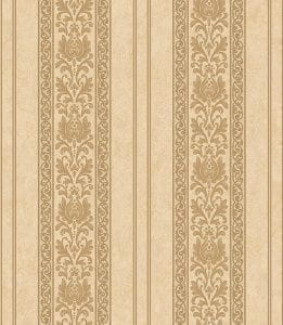 флизелиновые обои бежевые в гостиную Decoro Pareti Classico AD1753 На фото флизелиновые обои бежевые в гостиную Decoro Pareti Classico AD1753