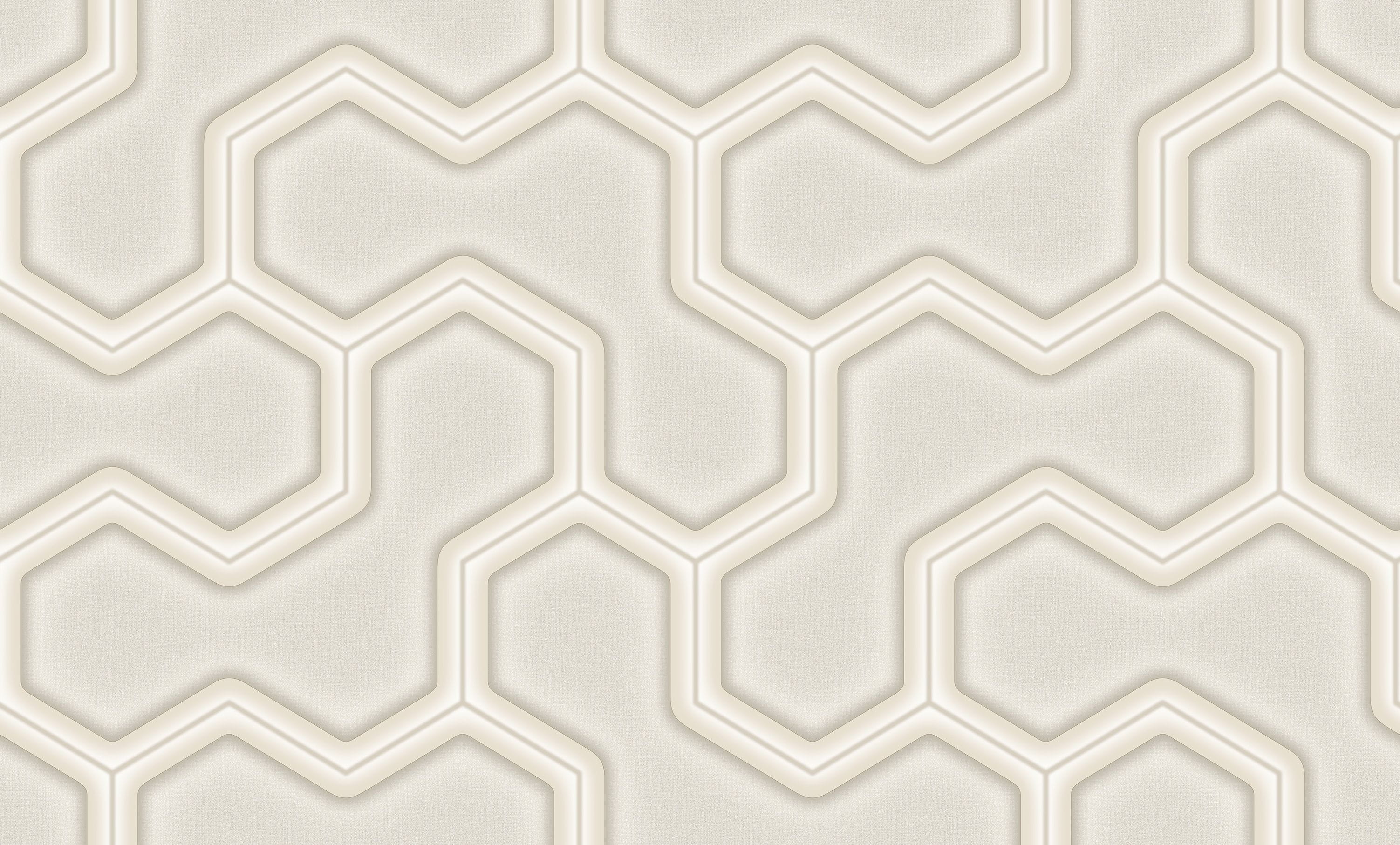 Товар добавлен в корзину