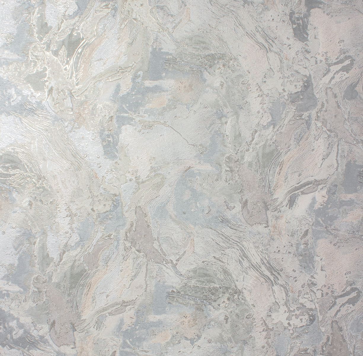 Товар добавлен в корзину