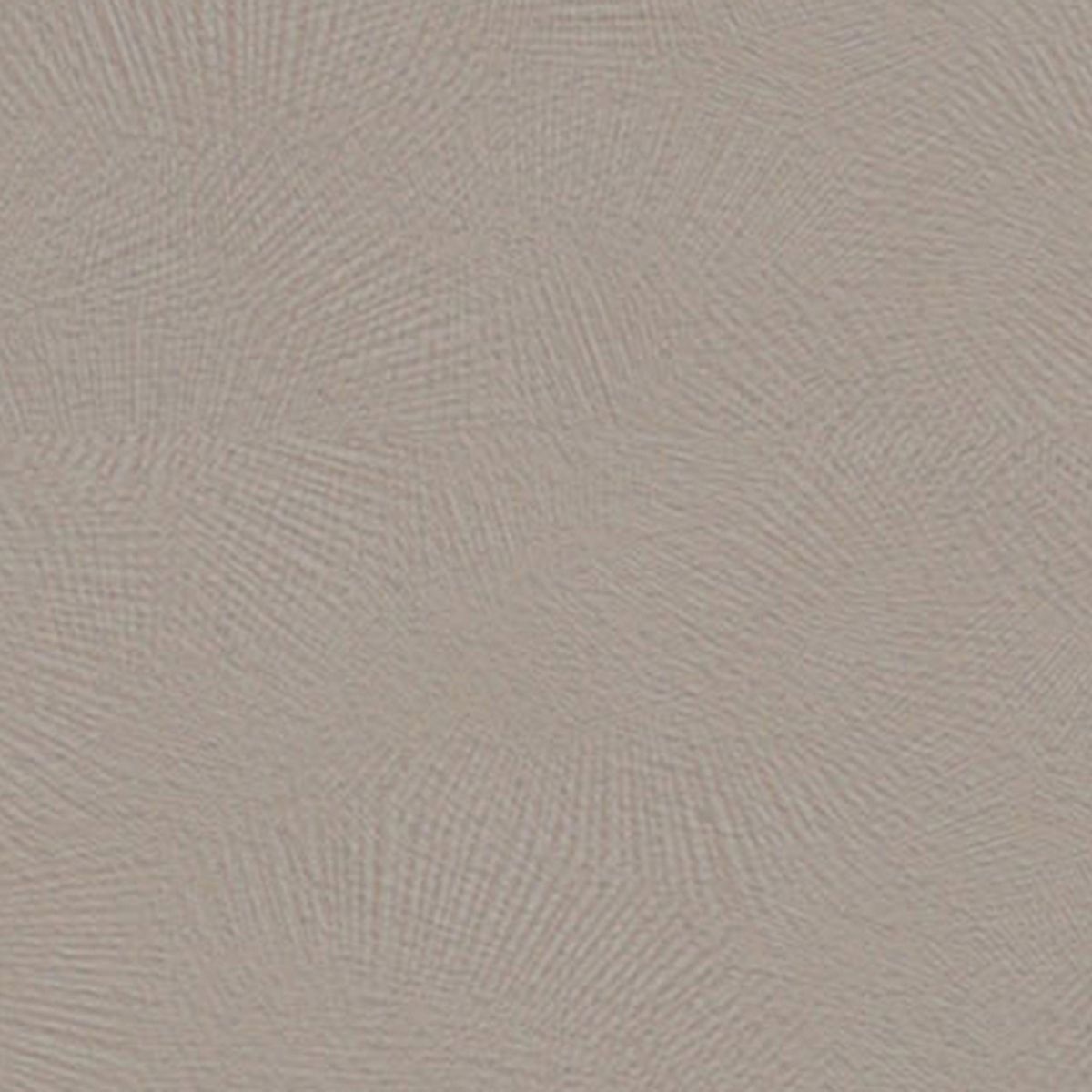 Товар добавлен в корзину