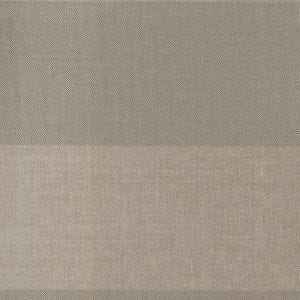 флизелиновые полностью обои коричневые в комнату Tiffany Design Royal Linen 3300063 На фото флизелиновые полностью обои коричневые в комнату Tiffany Design Royal Linen 3300063