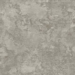 итальянские недорогие флизелиновые обои серые Parato Concetto 9896 На фото итальянские недорогие флизелиновые обои серые Parato Concetto 9896