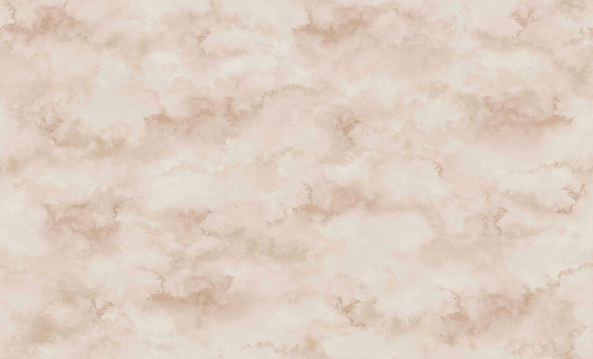 Товар добавлен в корзину