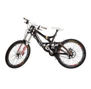 обои белые Mr Perswall Adventure P172803-6 На фото обои белые Mr Perswall Adventure P172803-6