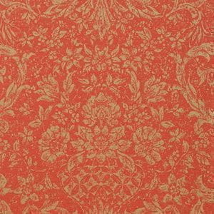 обои Thibaut с дамаском в классическом стиле Damask Resource 839-T-7680 На фото обои Thibaut с дамаском в классическом стиле Damask Resource 839-T-7680