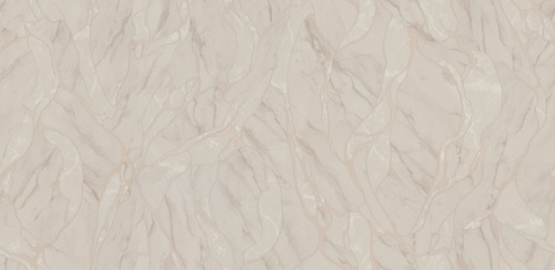 Обои Fipar Marmi Italiani R24024