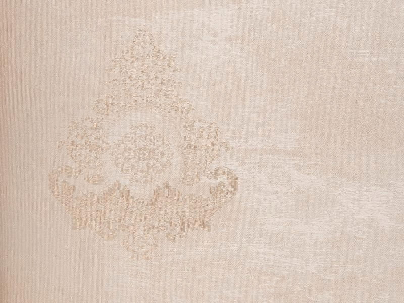 Товар добавлен в корзину