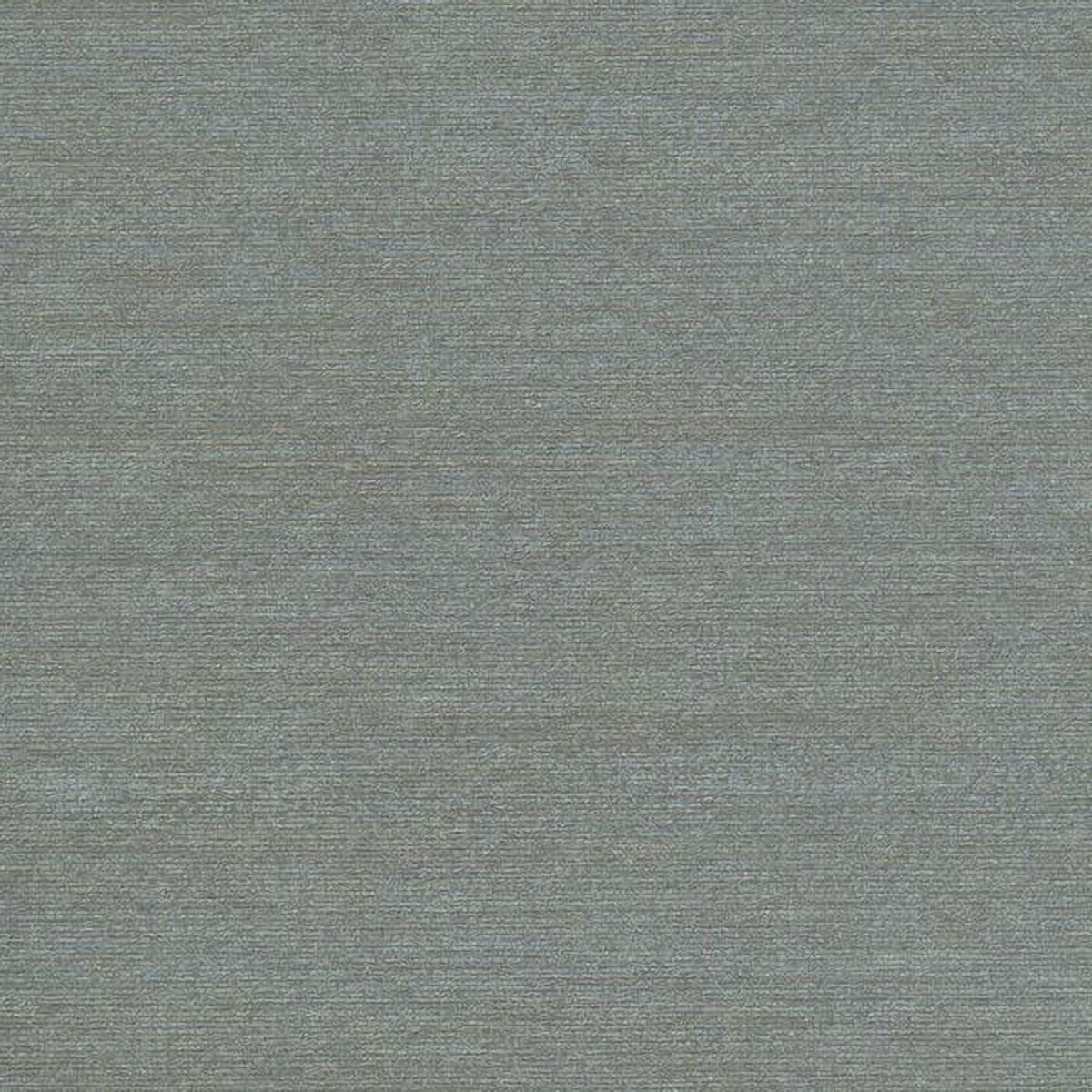 Товар добавлен в корзину