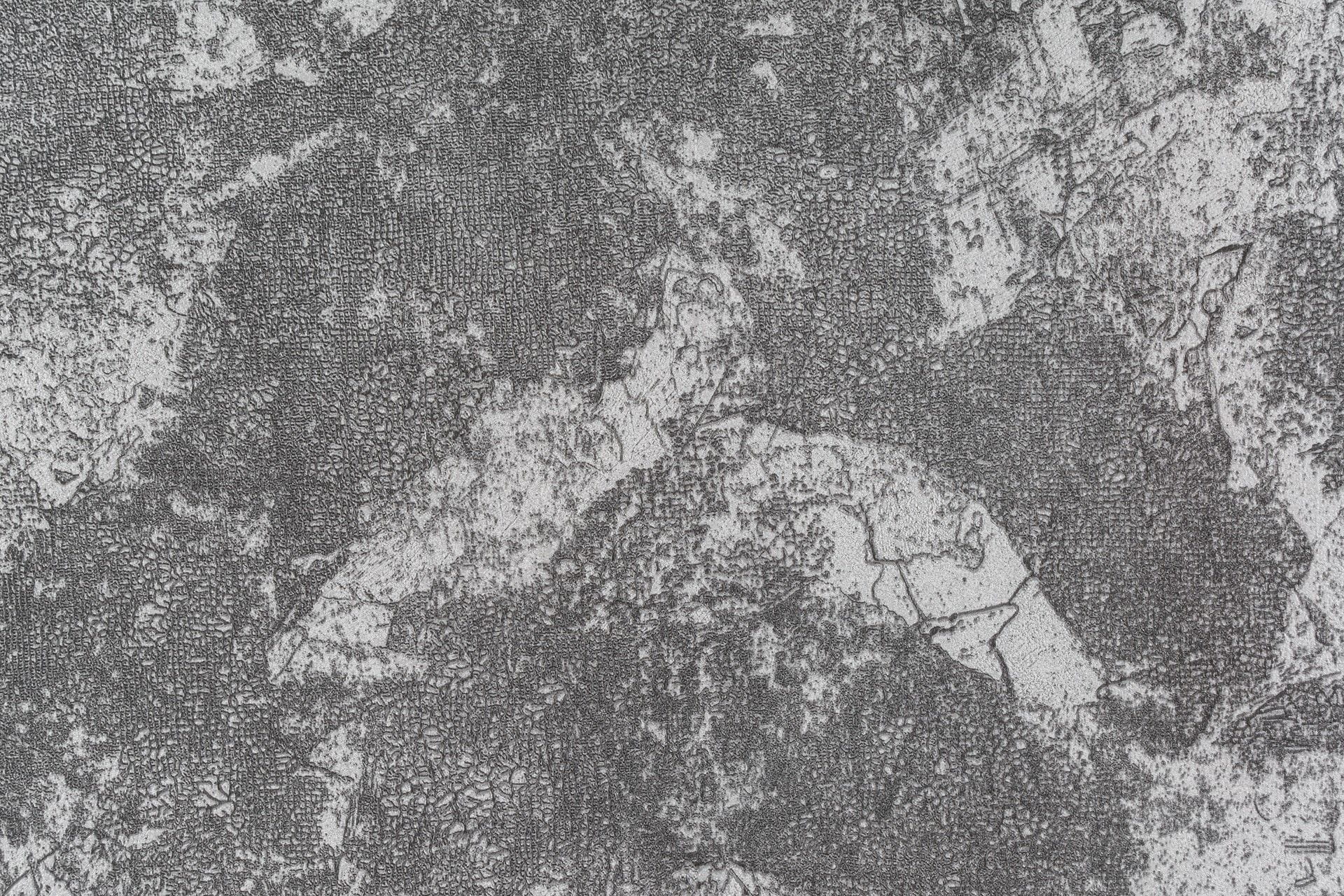 Товар добавлен в корзину