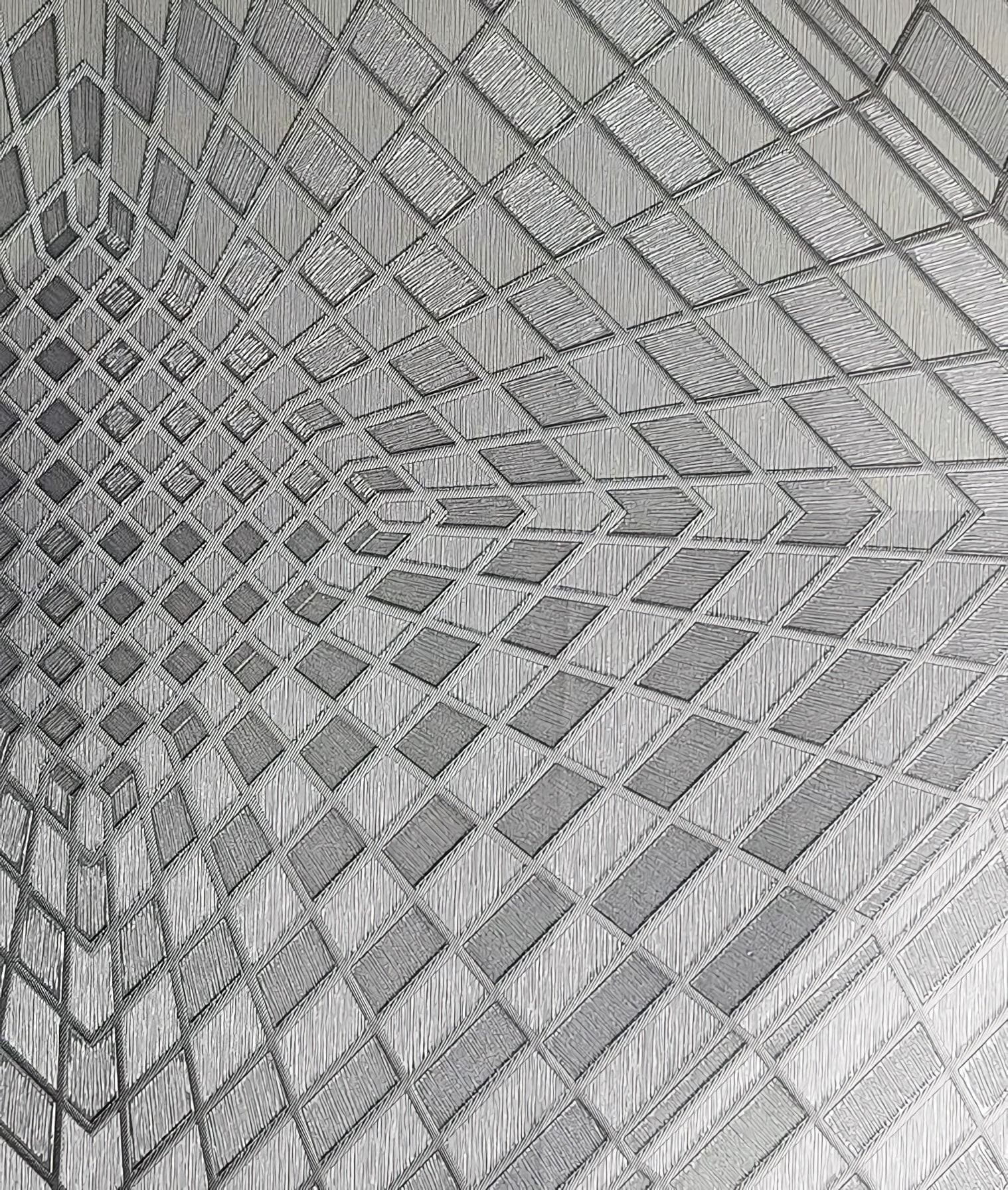 Товар добавлен в корзину