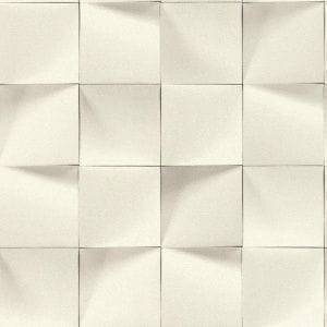 дешевые обои в коридор Rasch клетку Modern Art 611359 На фото дешевые обои в коридор Rasch клетку Modern Art 611359
