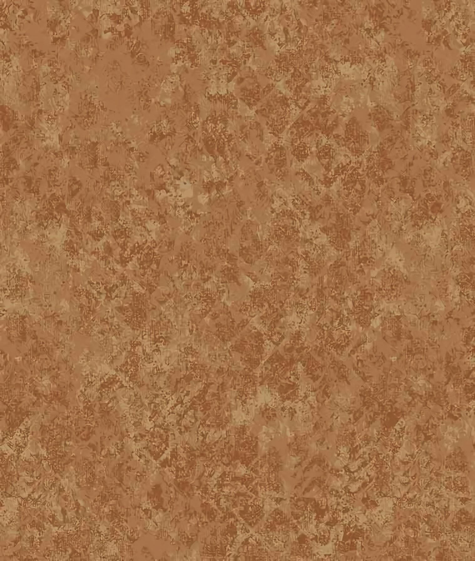 Товар добавлен в корзину