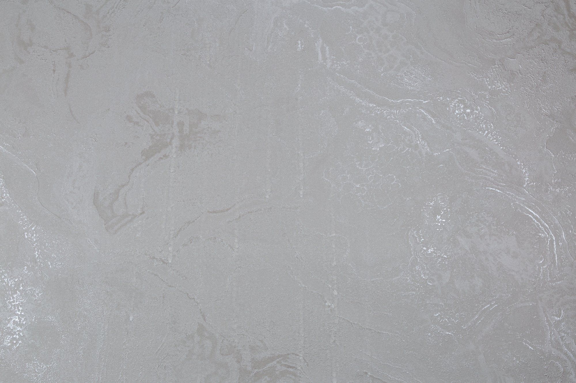 Товар добавлен в корзину